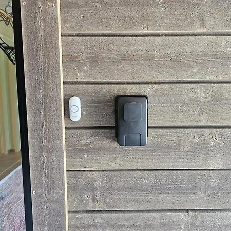 Κάμπινγκ Panorama View Stranda (More og Romsdal)